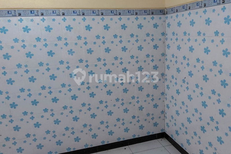 House for rent in South Jakarta, Indonesia · Kebayoran Lama · 5 rooms, 4 baths