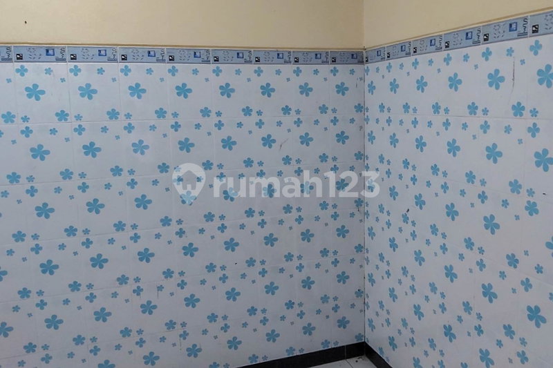 House for rent in South Jakarta, Indonesia · Kebayoran Lama · 5 rooms, 4 baths