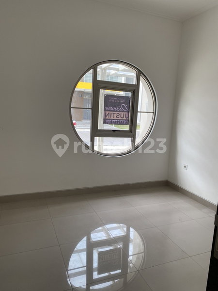 House for rent in North Jakarta, Indonesia · Penjaringan · 3 rooms, 3 baths