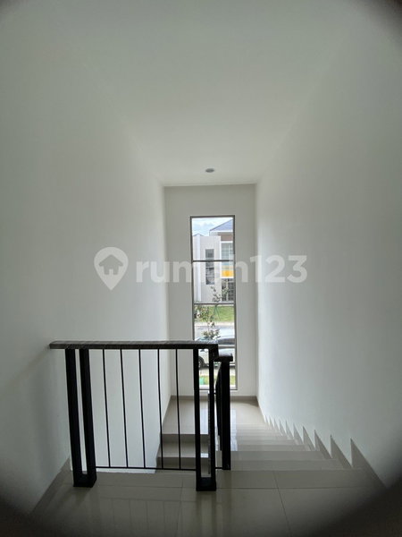 House for rent in North Jakarta, Indonesia · Penjaringan · 3 rooms, 3 baths