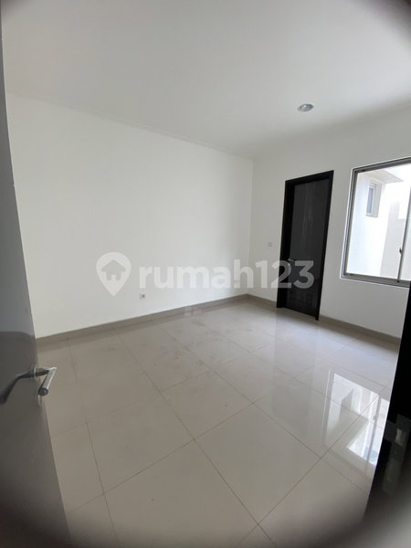 House for rent in North Jakarta, Indonesia · Penjaringan · 3 rooms, 3 baths