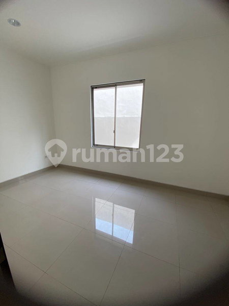 House for rent in North Jakarta, Indonesia · Penjaringan · 3 rooms, 3 baths