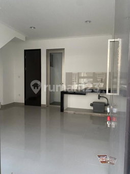 House for rent in Bandung, Indonesia · 2 rooms, 2 baths