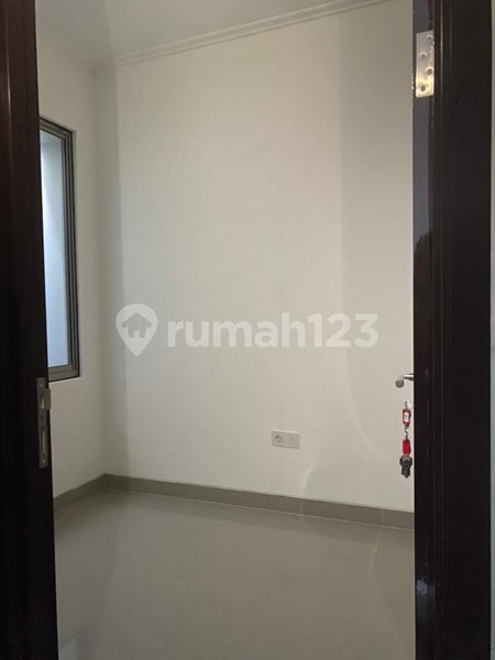 House for rent in Bandung, Indonesia · 2 rooms, 2 baths