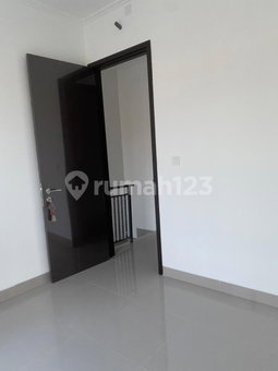 House for rent in Bandung, Indonesia · 2 rooms, 2 baths