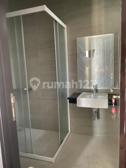 House for rent in Bandung, Indonesia · 2 rooms, 2 baths