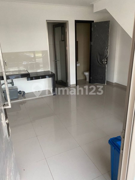 House for rent in Bandung, Indonesia · 2 rooms, 2 baths
