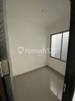 House for rent in Bandung, Indonesia · 2 rooms, 2 baths