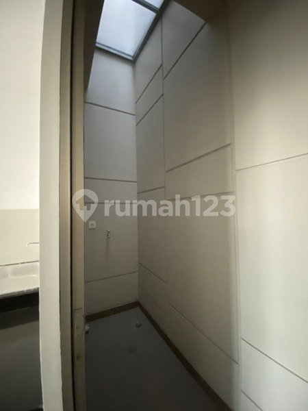 House for rent in Bandung, Indonesia · 2 rooms, 2 baths