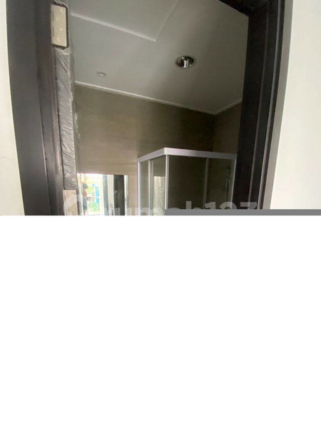 House for rent in Bandung, Indonesia · 2 rooms, 2 baths