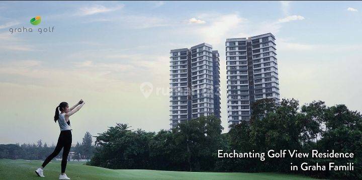 House for rent in Surabaya, Indonesia · 4 rooms, 4 baths