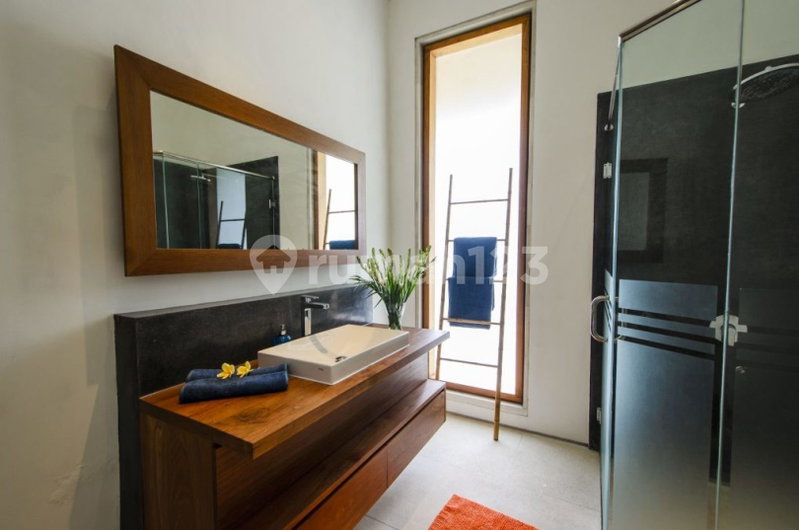 House for rent in Kuta, Indonesia · 5 rooms, 5 baths