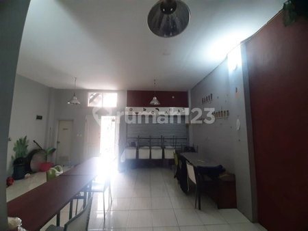 House for rent in Kuta, Indonesia · 3 rooms, 2 baths