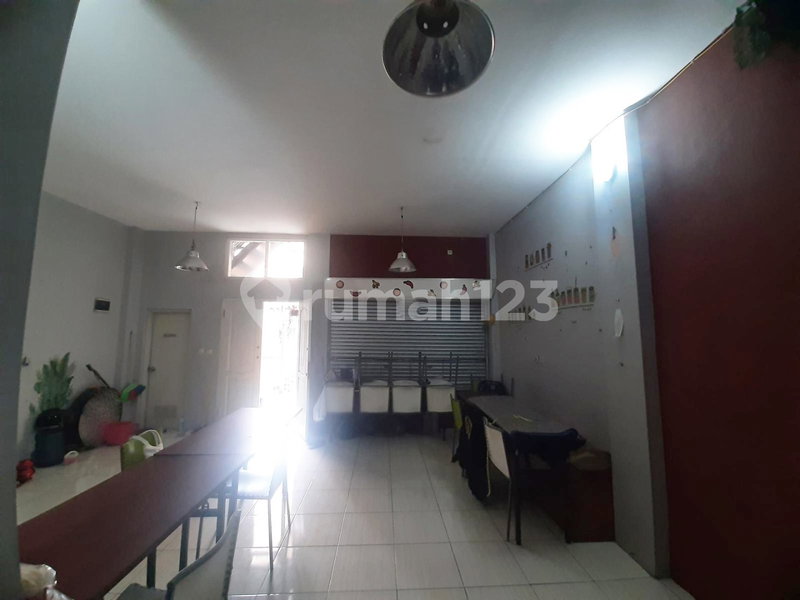 House for rent in Kuta, Indonesia · 3 rooms, 2 baths