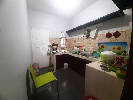 House for rent in Kuta, Indonesia · 3 rooms, 2 baths