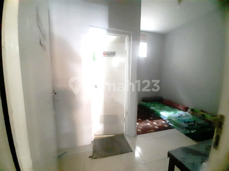 House for rent in Kuta, Indonesia · 3 rooms, 2 baths