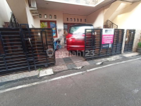 House for rent in Kuta, Indonesia · 3 rooms, 2 baths