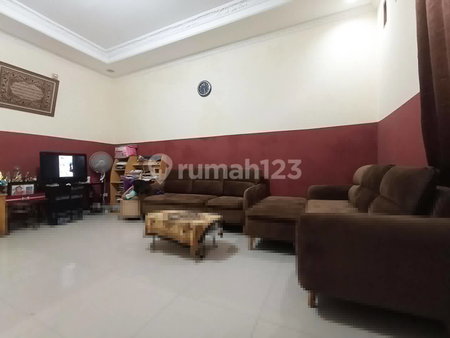 House for rent in Kuta, Indonesia · 3 rooms, 2 baths