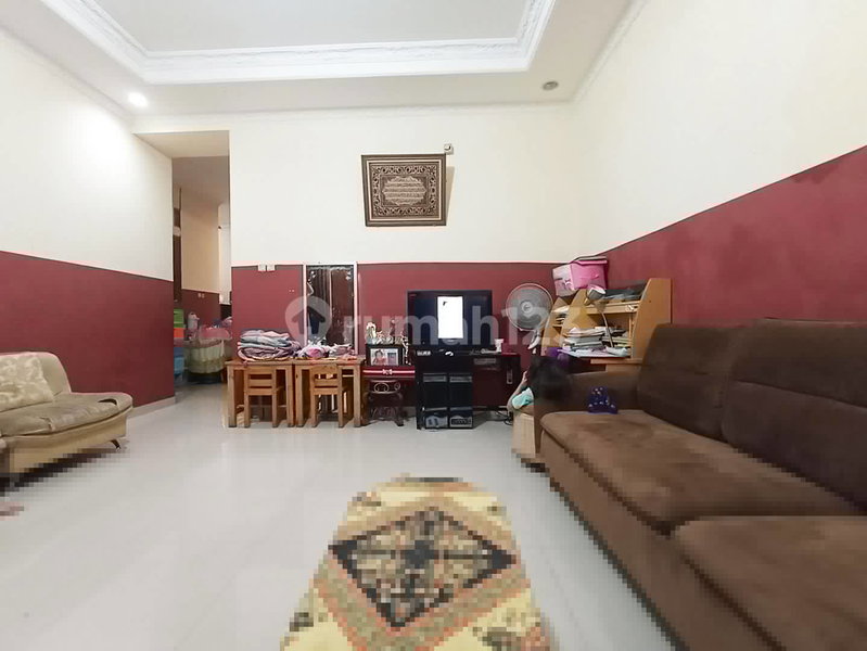 House for rent in Kuta, Indonesia · 3 rooms, 2 baths
