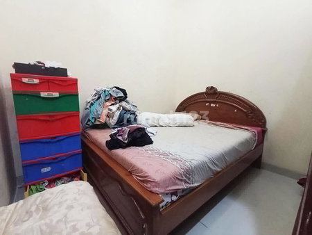 House for rent in Kuta, Indonesia · 3 rooms, 2 baths
