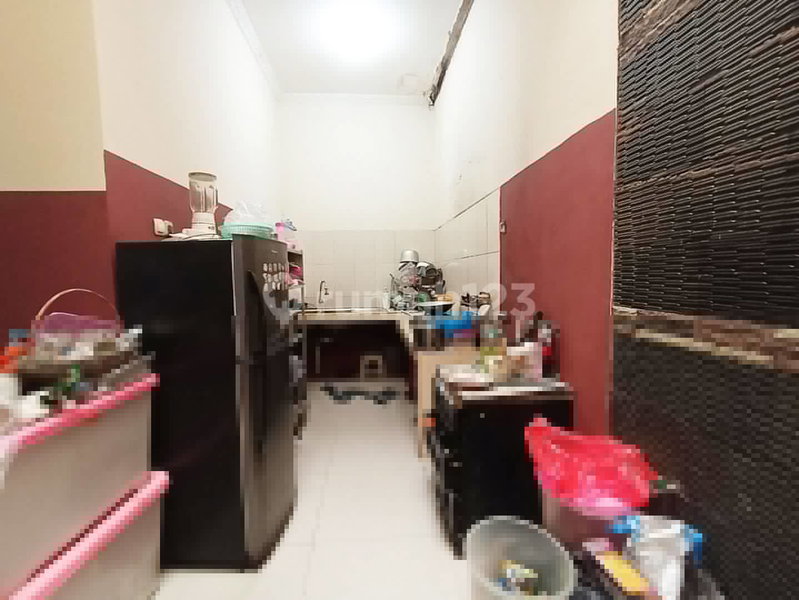 House for rent in Kuta, Indonesia · 3 rooms, 2 baths