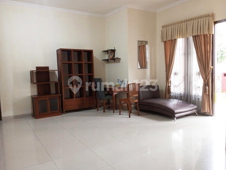 House for rent in Kuta, Indonesia · 6 rooms, 4 baths