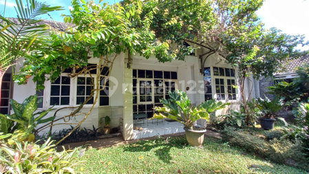 House for rent in Kuta, Indonesia · 5 rooms, 3 baths
