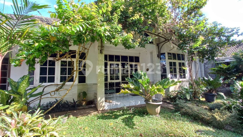 House for rent in Kuta, Indonesia · 5 rooms, 3 baths