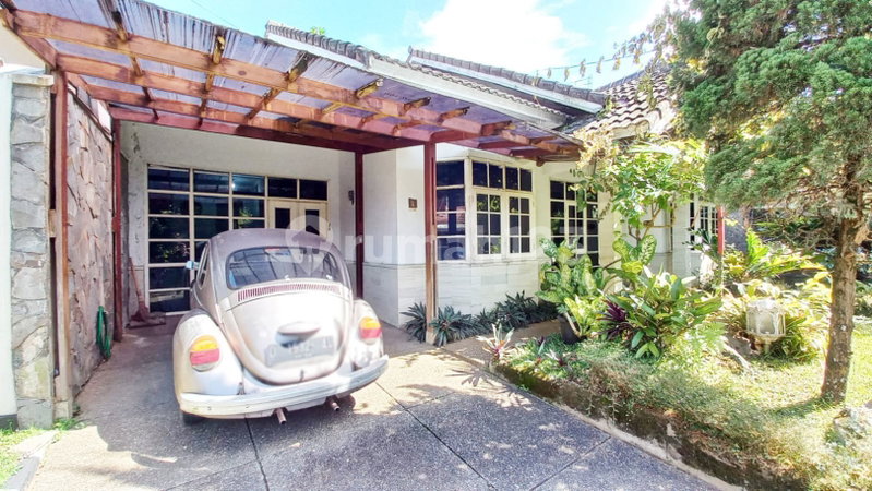 House for rent in Kuta, Indonesia · 5 rooms, 3 baths