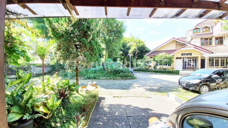 House for rent in Kuta, Indonesia · 5 rooms, 3 baths