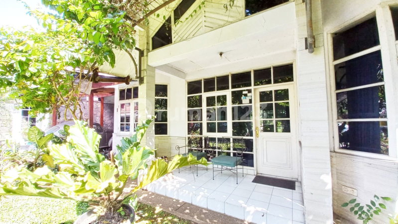 House for rent in Kuta, Indonesia · 5 rooms, 3 baths