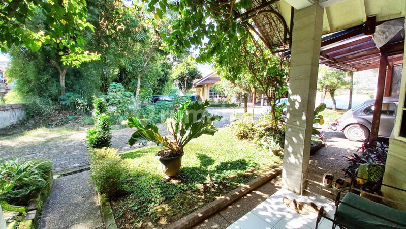 House for rent in Kuta, Indonesia · 5 rooms, 3 baths