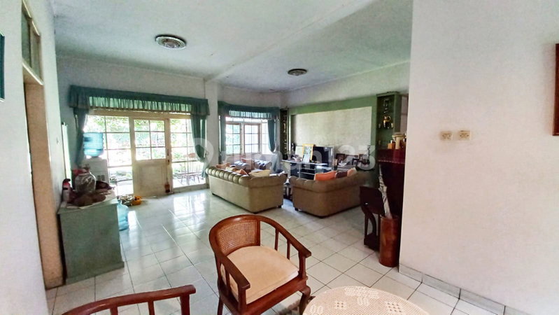 House for rent in Kuta, Indonesia · 5 rooms, 3 baths