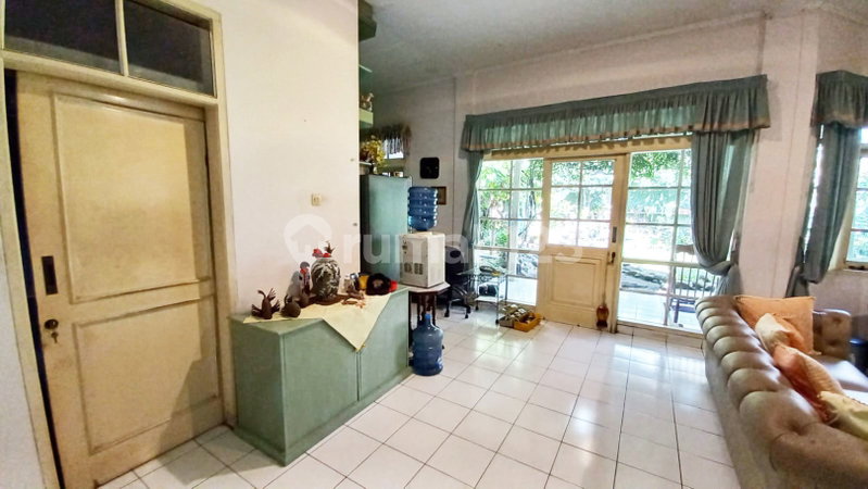 House for rent in Kuta, Indonesia · 5 rooms, 3 baths