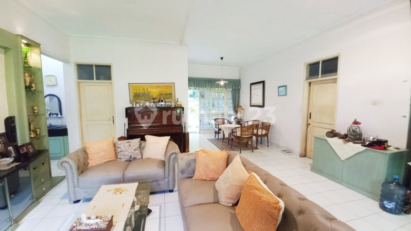 House for rent in Kuta, Indonesia · 5 rooms, 3 baths