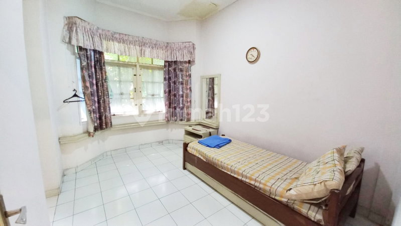House for rent in Kuta, Indonesia · 5 rooms, 3 baths