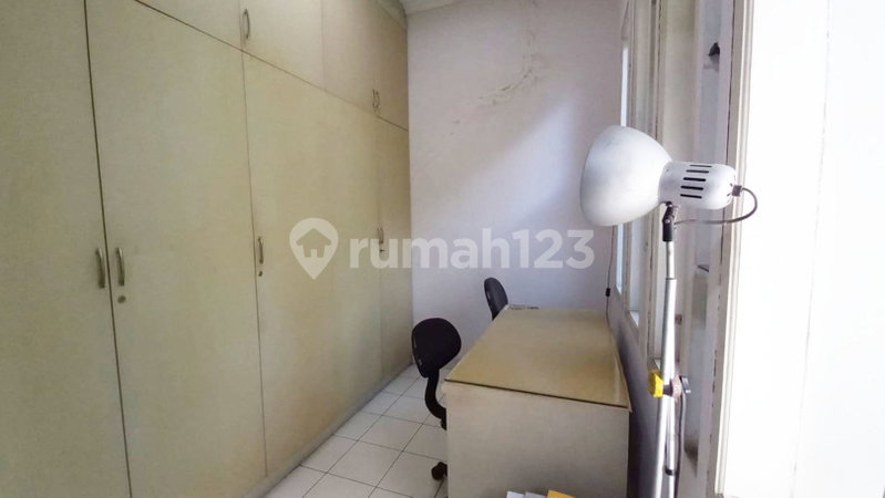 House for rent in Kuta, Indonesia · 5 rooms, 3 baths