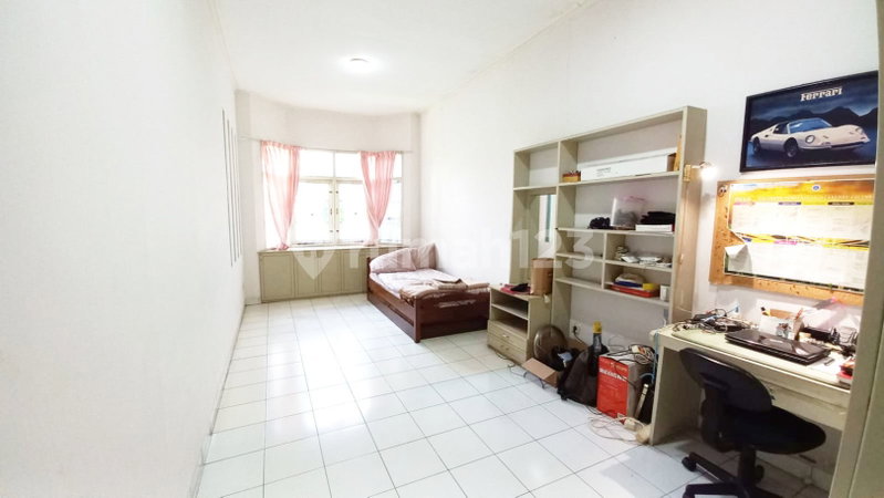House for rent in Kuta, Indonesia · 5 rooms, 3 baths