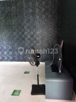 House for rent in Kuta, Indonesia · Kerobokan Klod · 4 rooms, 3 baths