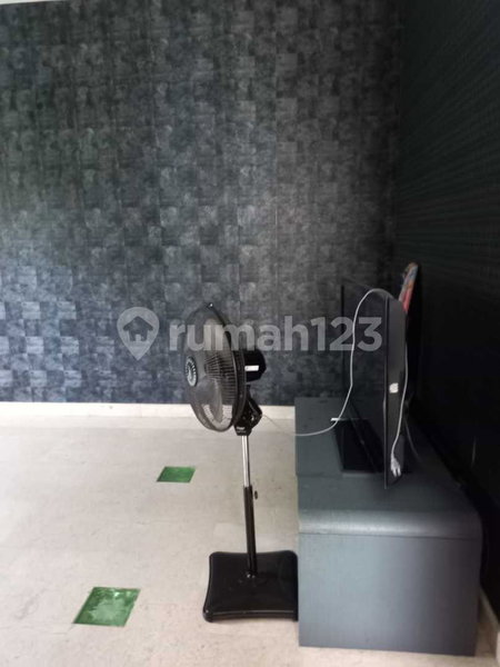 House for rent in Kuta, Indonesia · Kerobokan Klod · 4 rooms, 3 baths