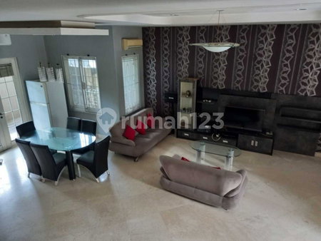 House for rent in Kuta, Indonesia · Kerobokan Klod · 4 rooms, 3 baths