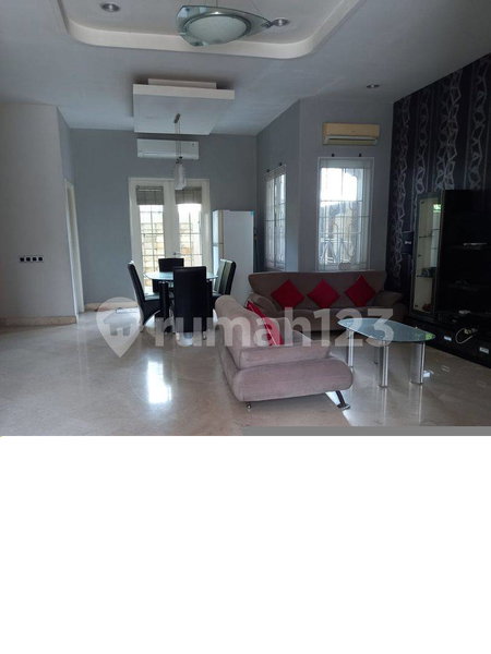 House for rent in Kuta, Indonesia · Kerobokan Klod · 4 rooms, 3 baths