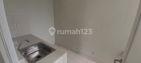 House for rent in Ciputat, Indonesia · East Coral · 3 rooms, 2 baths