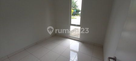 House for rent in Ciputat, Indonesia · East Coral · 3 rooms, 2 baths
