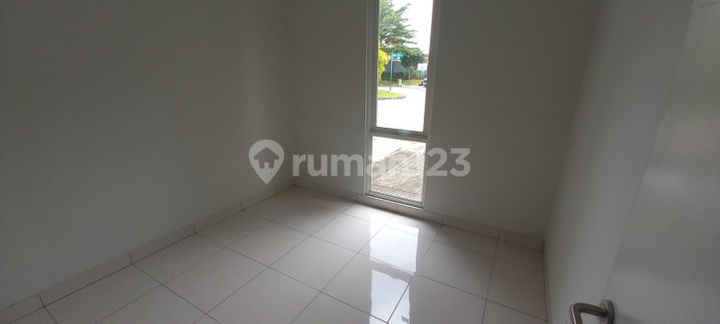 House for rent in Ciputat, Indonesia · East Coral · 3 rooms, 2 baths