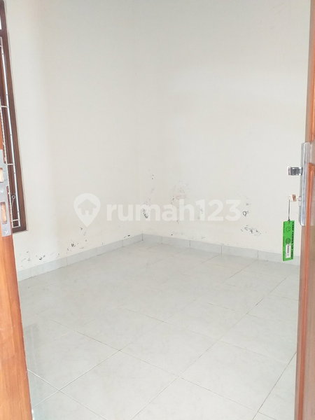 House for rent in Baki, Indonesia · 2 rooms, 1 bath