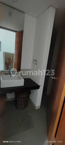 House for rent in Bekasi, Indonesia · 4 rooms, 3 baths