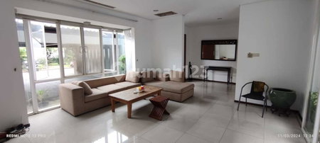 House for rent in Bekasi, Indonesia · 4 rooms, 3 baths