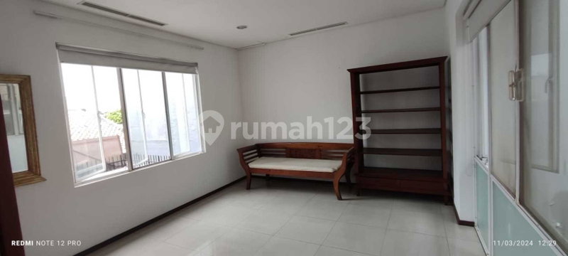House for rent in Bekasi, Indonesia · 4 rooms, 3 baths