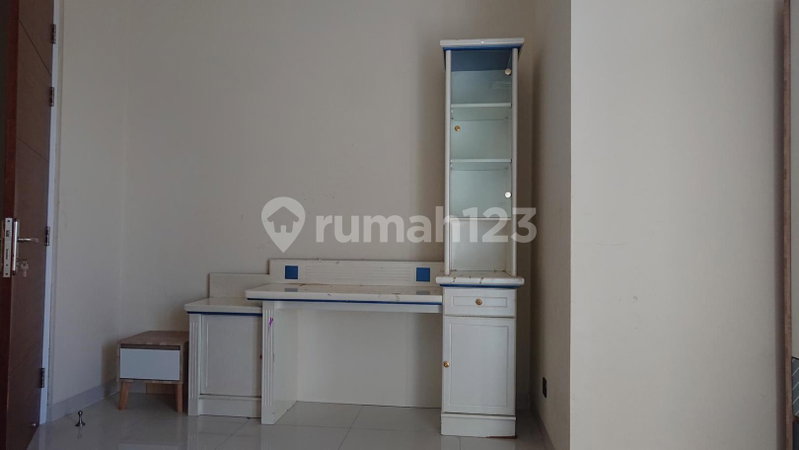 House for rent in North Jakarta, Indonesia · Penjaringan · 2 rooms, 2 baths